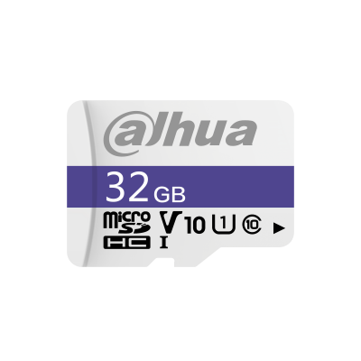 PFM111 32GB