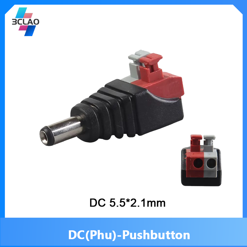 DC(Phu)-Pushbutton