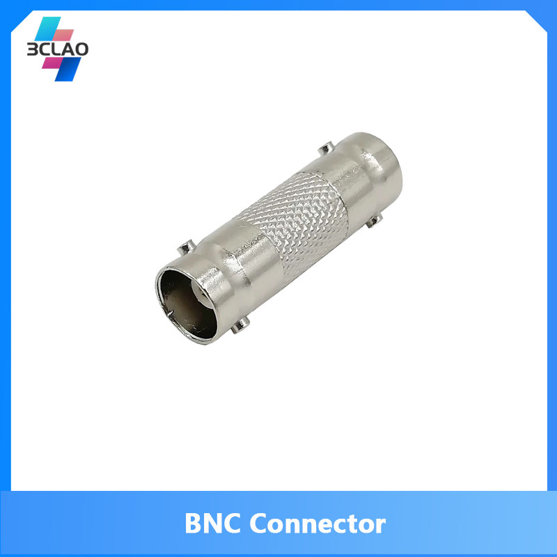 bnc connector