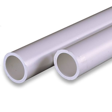 20PVC pipe (4M)