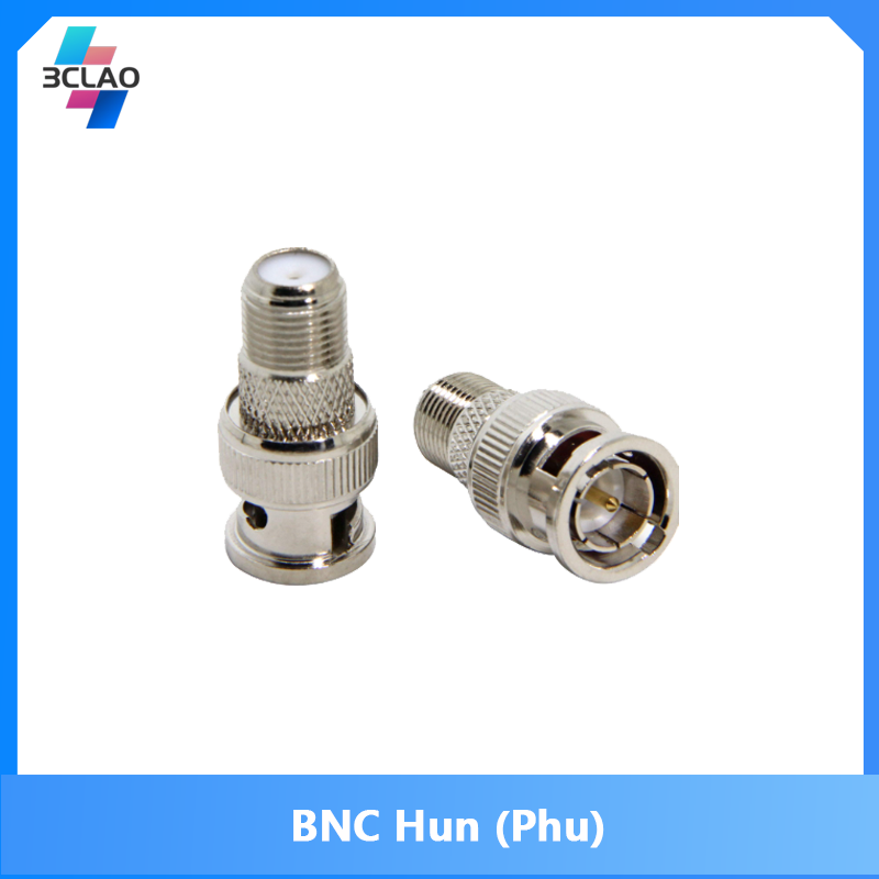 BNC Hun (Phu)