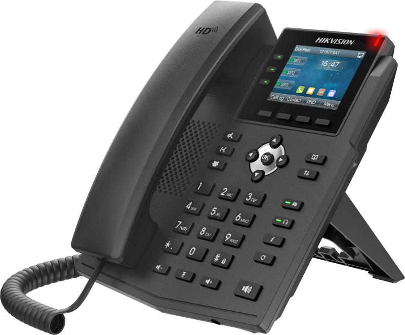 DS-KP8000-HE1