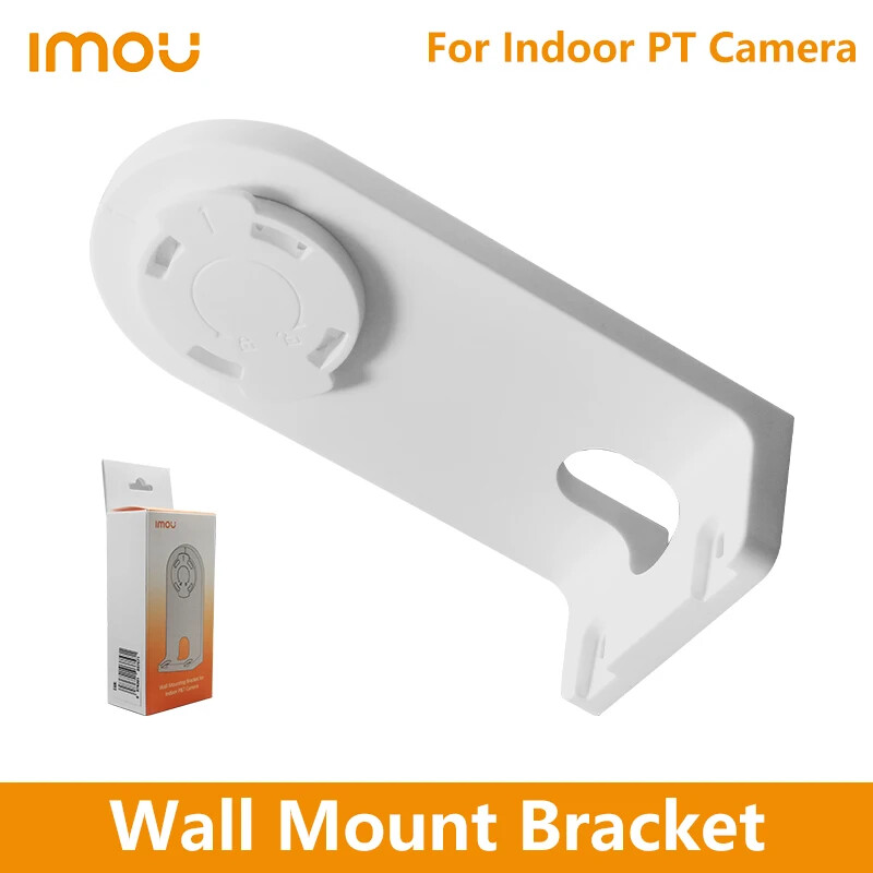 PFB-S2X-imou