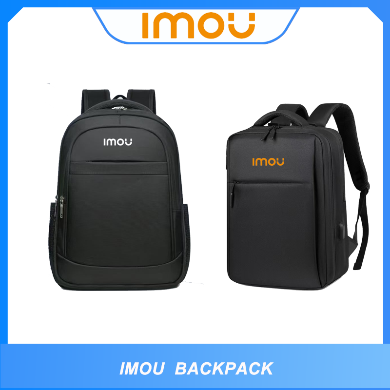 Imou gift Backpack