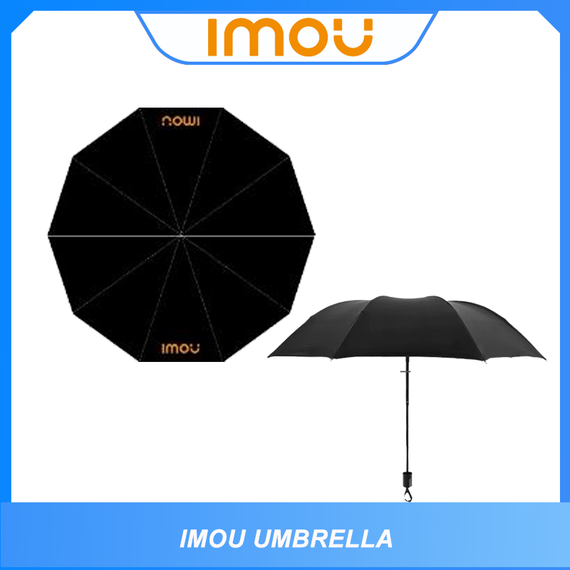 Imou gift Umbrella