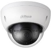 IPC-HDBW4431EP-AS