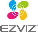 EZVIZ