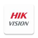 HIKVISION