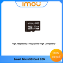 Imou 32GB