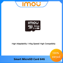 Imou 64GB