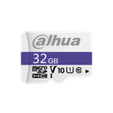 PFM111 32GB