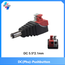 DC(Phu)-Pushbutton