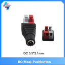 Push-Button-DC(mea)