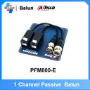 balun PFM800-E