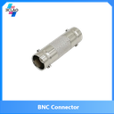 bnc connector