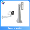 camera bracket支架