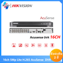 iDS-7216HQHI-M1/E