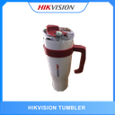 hikvision gift tumbler