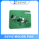 ezviz gift mouse pad