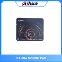 Dahua gift mouse pad