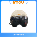 Imou gift Helmet