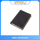 Imou gift Notebook