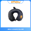 Imou gift U-shape Pillow