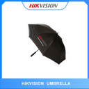 hikvision gift  umbrella
