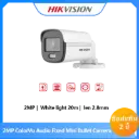 DS-2CE10DF0T-FS(2.8mm)