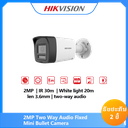 DS-2CE16D0T-LTS(3.6mm)