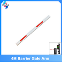 4m Barrier gate arm