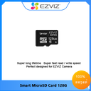 EZVIZ 128G