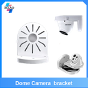 Dome camera bracket