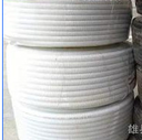 20pvc hose