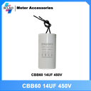 CBB60 14UF 450V