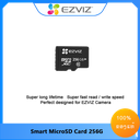 EZVIZ 256G 