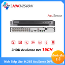 iDS-7216HQHI-M2/XT(STD)