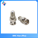 BNC Hun (Phu)