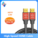 HDMI Cable