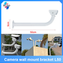 camera wall mount bracket L50