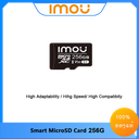 Imou 256GB 
