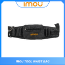 imou tool waist bag