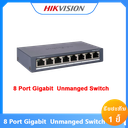 DS-3E0508-O