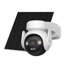 IPC-B7ED(5MP)-imou