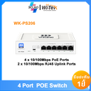 WK-PS206