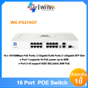 WK-PS219GF