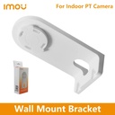 PFB-S2X-imou