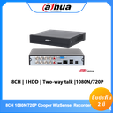 XVR1B08-I/T