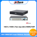 XVR1B16-I/T