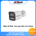 HFW1249X-IL-A-PRO